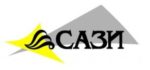Официальный дилер Сази Групп