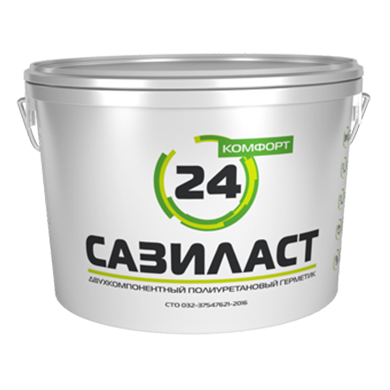 germetik _poliyretanovij_sazilast_24_comfort1
